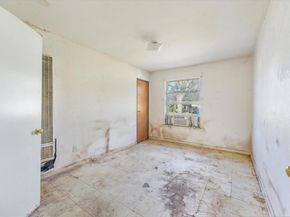 12924  Mitchell Drive , Balch Springs Texas 75180