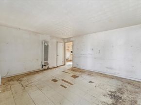 12924  Mitchell Drive , Balch Springs Texas 75180