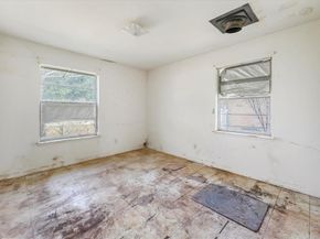 12924  Mitchell Drive , Balch Springs Texas 75180