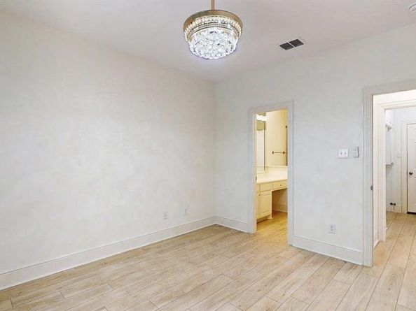 8709  Thompson Drive , Lantana Texas 76226