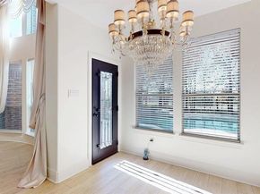 8709  Thompson Drive , Lantana Texas 76226