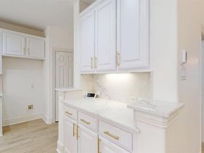 8709  Thompson Drive , Lantana Texas 76226