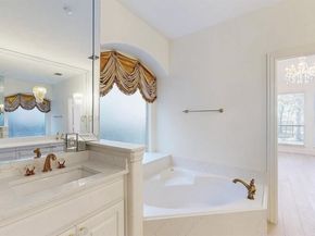 8709  Thompson Drive , Lantana Texas 76226