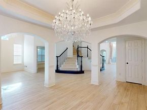 8709  Thompson Drive , Lantana Texas 76226