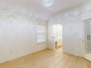 8709  Thompson Drive , Lantana Texas 76226