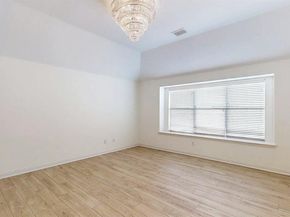 8709  Thompson Drive , Lantana Texas 76226