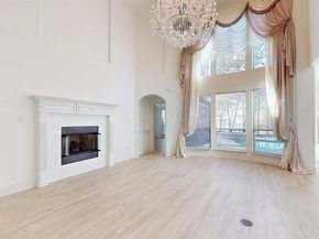 8709  Thompson Drive , Lantana Texas 76226