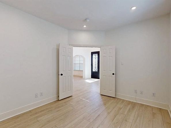 8709  Thompson Drive , Lantana Texas 76226