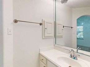 8709  Thompson Drive , Lantana Texas 76226