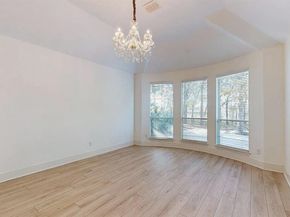 8709  Thompson Drive , Lantana Texas 76226