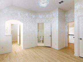 8709  Thompson Drive , Lantana Texas 76226