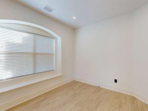 8709  Thompson Drive , Lantana Texas 76226