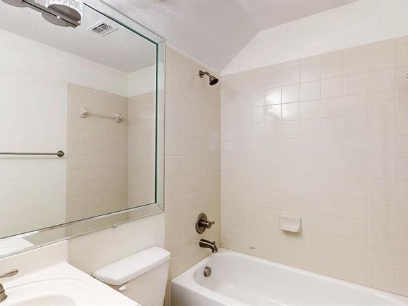 8709  Thompson Drive , Lantana Texas 76226