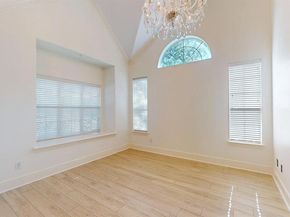 8709  Thompson Drive , Lantana Texas 76226