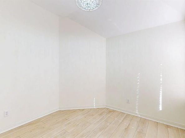 8709  Thompson Drive , Lantana Texas 76226