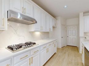 8709  Thompson Drive , Lantana Texas 76226