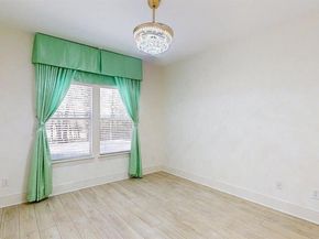 8709  Thompson Drive , Lantana Texas 76226