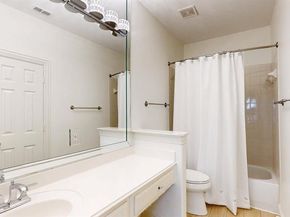 8709  Thompson Drive , Lantana Texas 76226