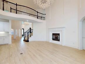 8709  Thompson Drive , Lantana Texas 76226