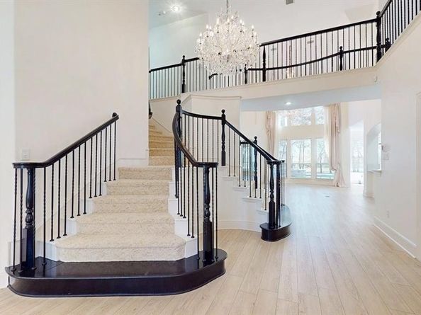 8709  Thompson Drive , Lantana Texas 76226