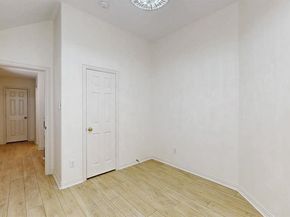 8709  Thompson Drive , Lantana Texas 76226