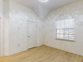 8709  Thompson Drive , Lantana Texas 76226