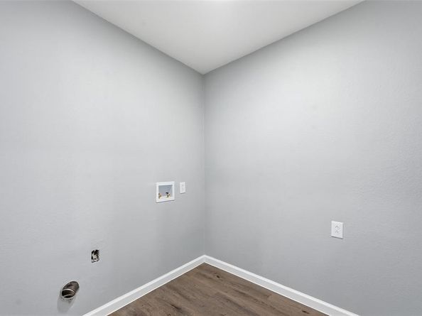 904  21st Street , Plano Texas 75074