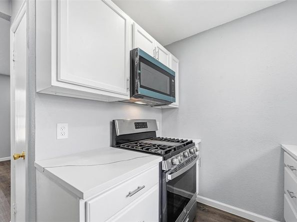 904  21st Street , Plano Texas 75074