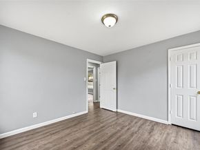 904  21st Street , Plano Texas 75074