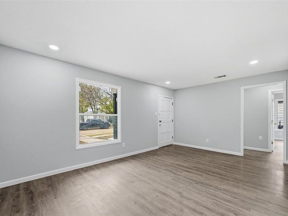 904  21st Street , Plano Texas 75074