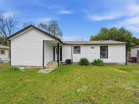 904  21st Street , Plano Texas 75074