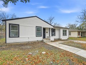 904  21st Street , Plano Texas 75074