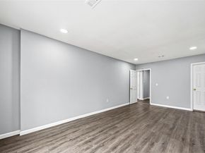 904  21st Street , Plano Texas 75074