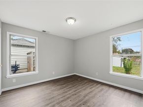 904  21st Street , Plano Texas 75074