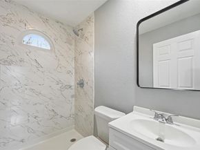 904  21st Street , Plano Texas 75074