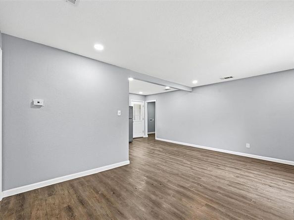 904  21st Street , Plano Texas 75074