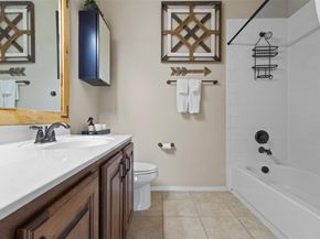 3009  Barkwood Drive , McKinney Texas 75071