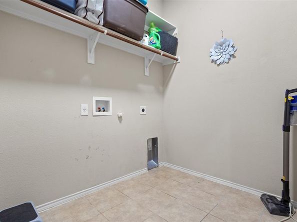 3009  Barkwood Drive , McKinney Texas 75071