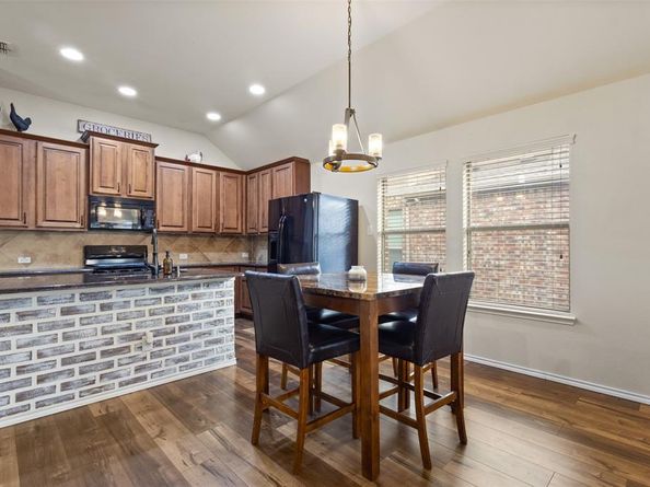 3009  Barkwood Drive , McKinney Texas 75071