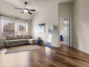 3009  Barkwood Drive , McKinney Texas 75071