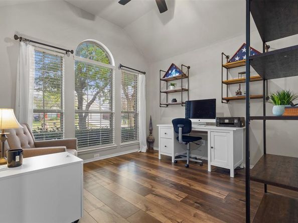 3009  Barkwood Drive , McKinney Texas 75071