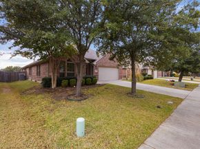 3009  Barkwood Drive , McKinney Texas 75071