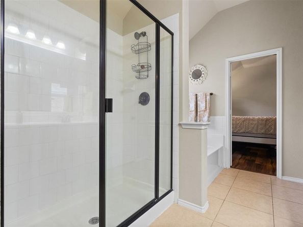 3009  Barkwood Drive , McKinney Texas 75071