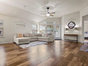 3009  Barkwood Drive , McKinney Texas 75071