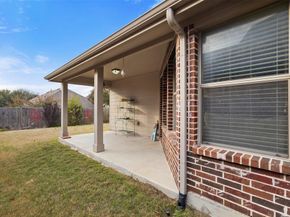 3009  Barkwood Drive , McKinney Texas 75071