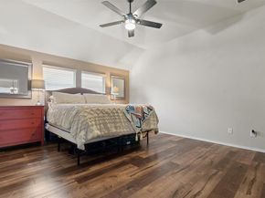 3009  Barkwood Drive , McKinney Texas 75071