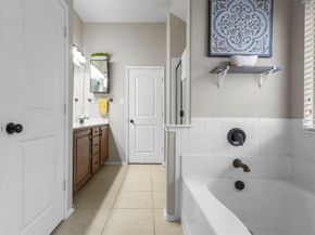 3009  Barkwood Drive , McKinney Texas 75071