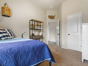 3009  Barkwood Drive , McKinney Texas 75071