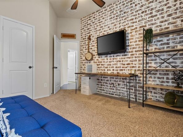 3009  Barkwood Drive , McKinney Texas 75071