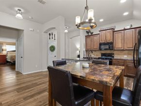 3009  Barkwood Drive , McKinney Texas 75071